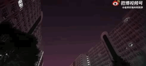 22岁何同学引爆B站！硬核毕设树莓派星轨拍摄仪，上演理工男的终极浪漫休闲区蓝鸢梦想 - Www.slyday.coM