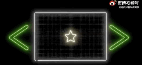 22岁何同学引爆B站！硬核毕设树莓派星轨拍摄仪，上演理工男的终极浪漫休闲区蓝鸢梦想 - Www.slyday.coM