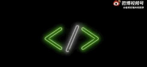 22岁何同学引爆B站！硬核毕设树莓派星轨拍摄仪，上演理工男的终极浪漫休闲区蓝鸢梦想 - Www.slyday.coM