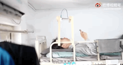 22岁何同学引爆B站！硬核毕设树莓派星轨拍摄仪，上演理工男的终极浪漫休闲区蓝鸢梦想 - Www.slyday.coM