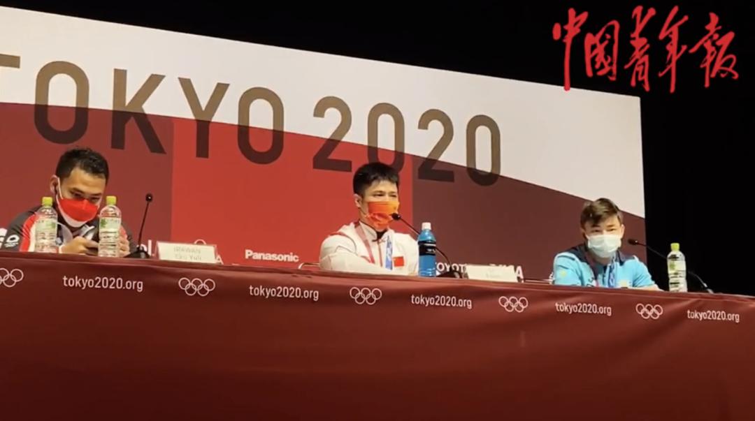 李发彬回应"金鸡独立"说不懂"凡尔赛"，网友：你懂_新浪科技_新浪网 - Vimarsana News