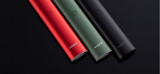 融资捷报丨路演项目小野电子烟完成753万美元战略融资