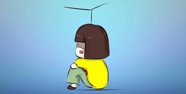 鸡毛蒜皮|烦心事|圈套_新浪新闻