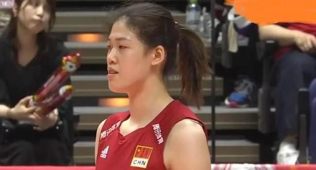 中国女排即将迎战美国队 李盈莹或将助力女排战胜美国队休闲区蓝鸢梦想 - Www.slyday.coM