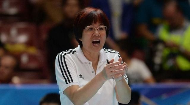 中国女排即将迎战美国队 李盈莹或将助力女排战胜美国队休闲区蓝鸢梦想 - Www.slyday.coM