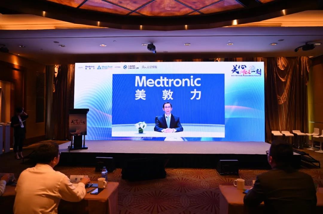 车险买几种最合理