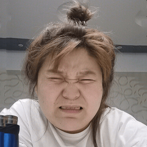 郭老师模仿人类高质量女性征婚,自称哈佛毕业想找志同