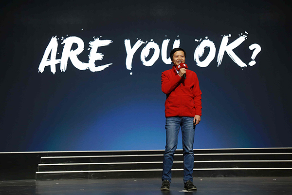 给河南捐款5千万后，他又去买鸿星尔克，不久前刚捐出1百多亿休闲区蓝鸢梦想 - Www.slyday.coM