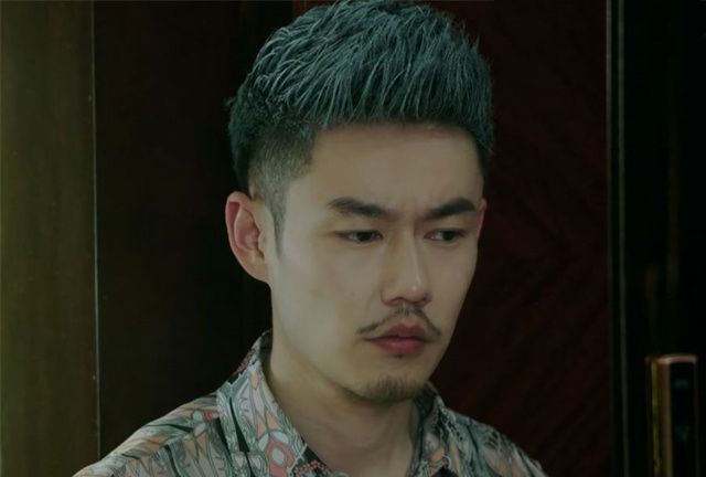 不说再见大结局若笙含泪下线刘远文收获圆满幽灵让人意外