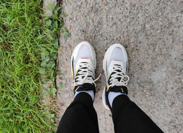 给河南捐款5千万后，他又去买鸿星尔克，不久前刚捐出1百多亿休闲区蓝鸢梦想 - Www.slyday.coM