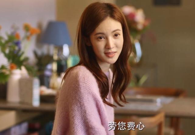 北辙南辕戴小雨为什么切除子宫住院 北辙南辕小雨出车祸