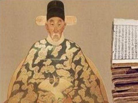浅谈明朝王夫之的民族关系思想|夷狄|安其|华夷|异族|华夏_新浪新闻