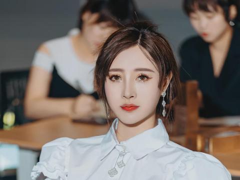 YAMII被申请财产保全 实控人涉传被冻结6