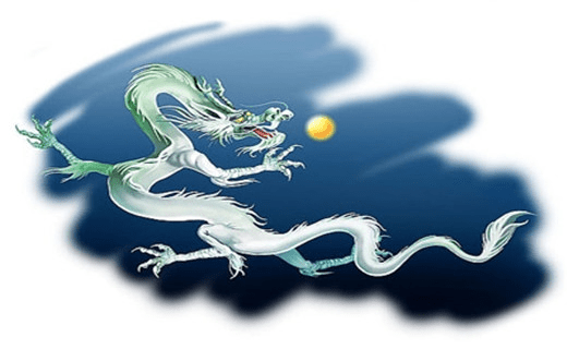 玄机妙算1988年出生属龙的2022年婚姻运势如何