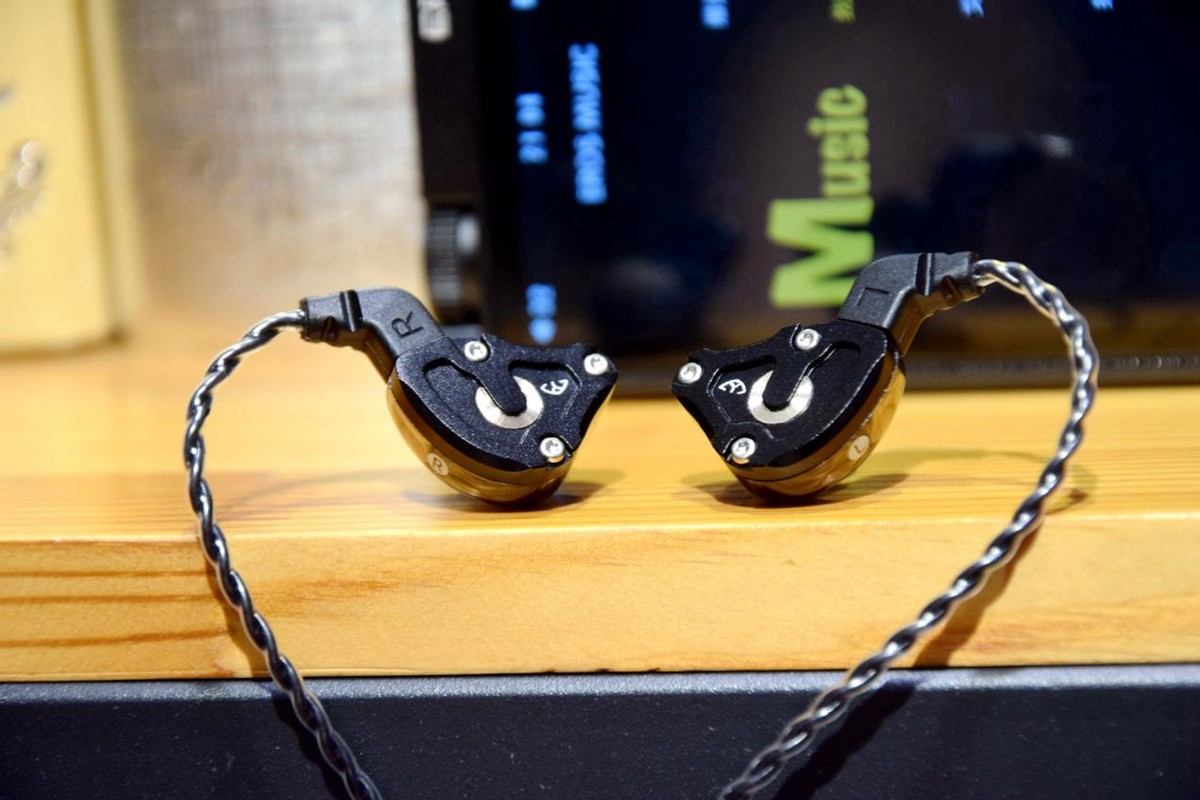 专业dac芯片多种增益功能爱国者erosh05hifi播放器体验