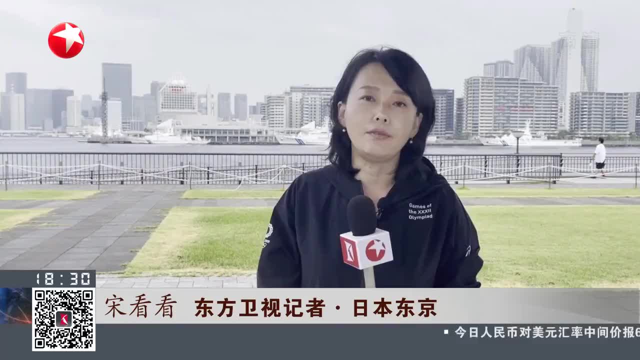 多名运动员赛后倒地呕吐