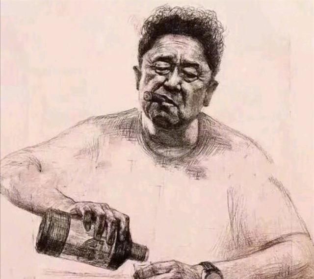 于谦不动声色捐款百万做人做事从不含糊