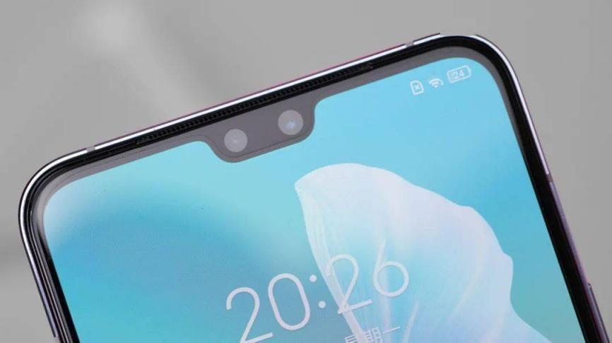 vivo S10系列开售即火,这些亮点是热销关键!