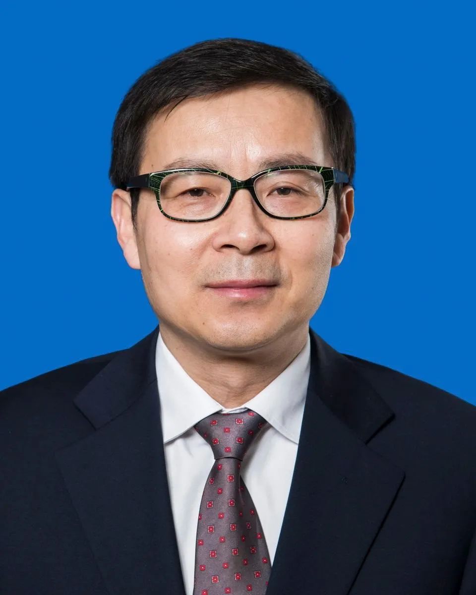 高国林接捧中方负责人 东风日产进军"合资前三"会否修正?