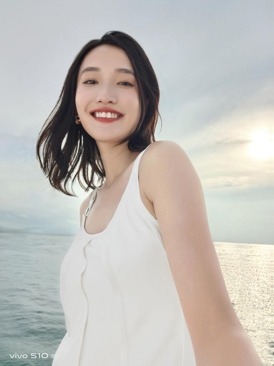 vivo S10系列开售即火,这些亮点是热销关键!