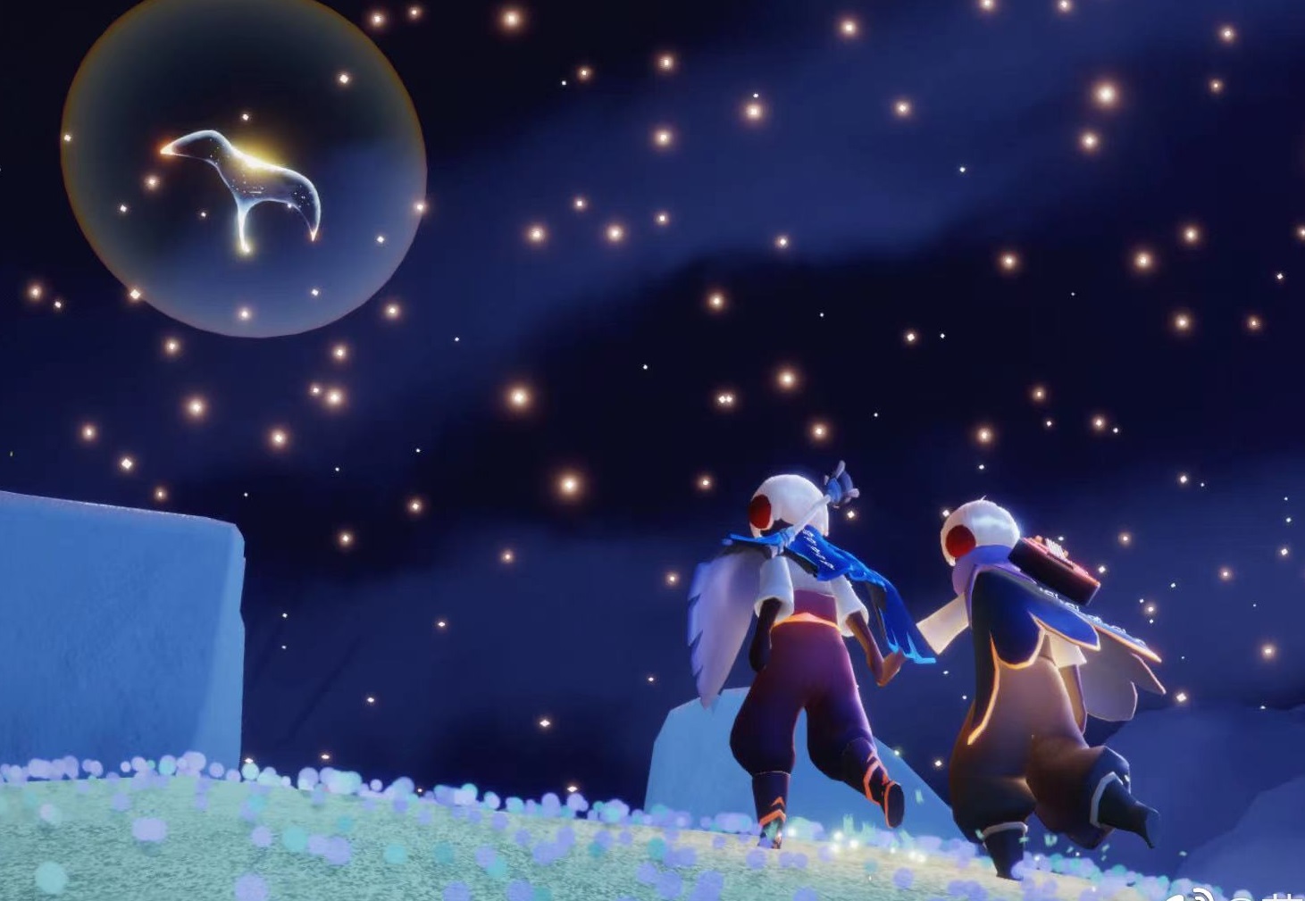 超150翼,砸中一次掉4个|光之子|伊甸|光翼_新浪新闻