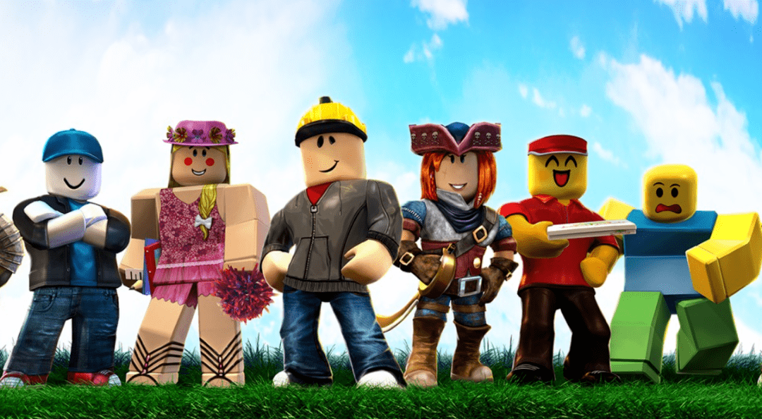 罗布乐思终于换icon了