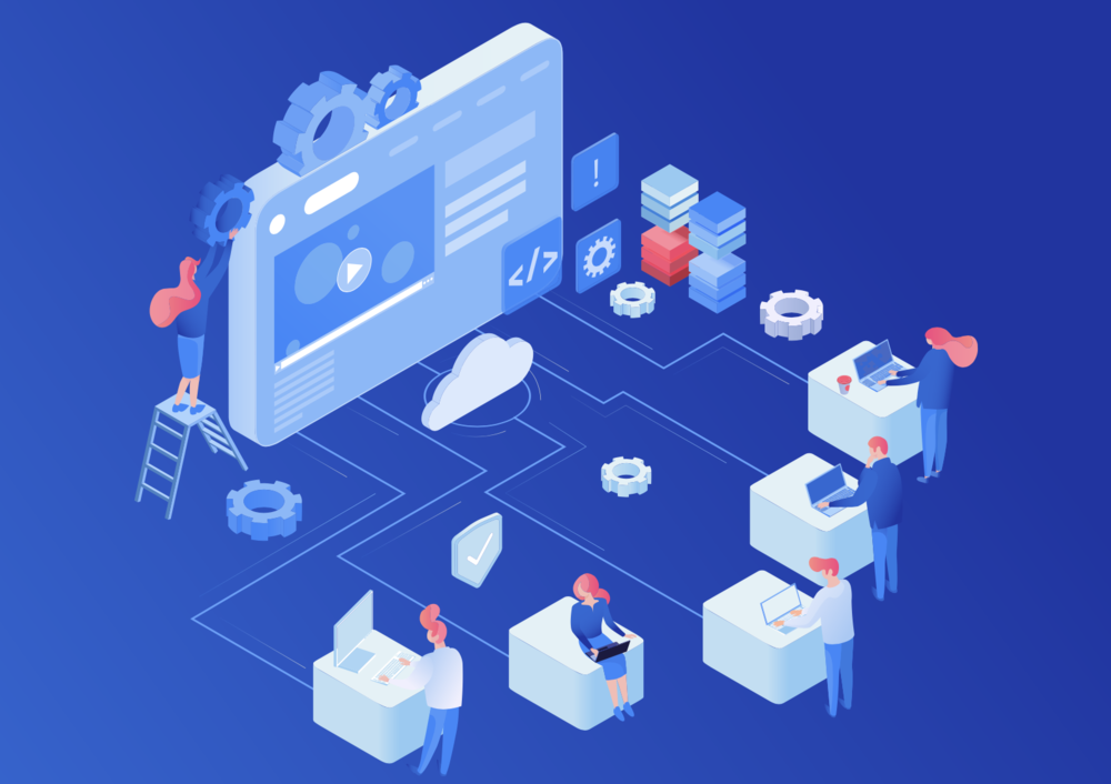 计算服务问世,为何能让中国"大力出奇迹"?