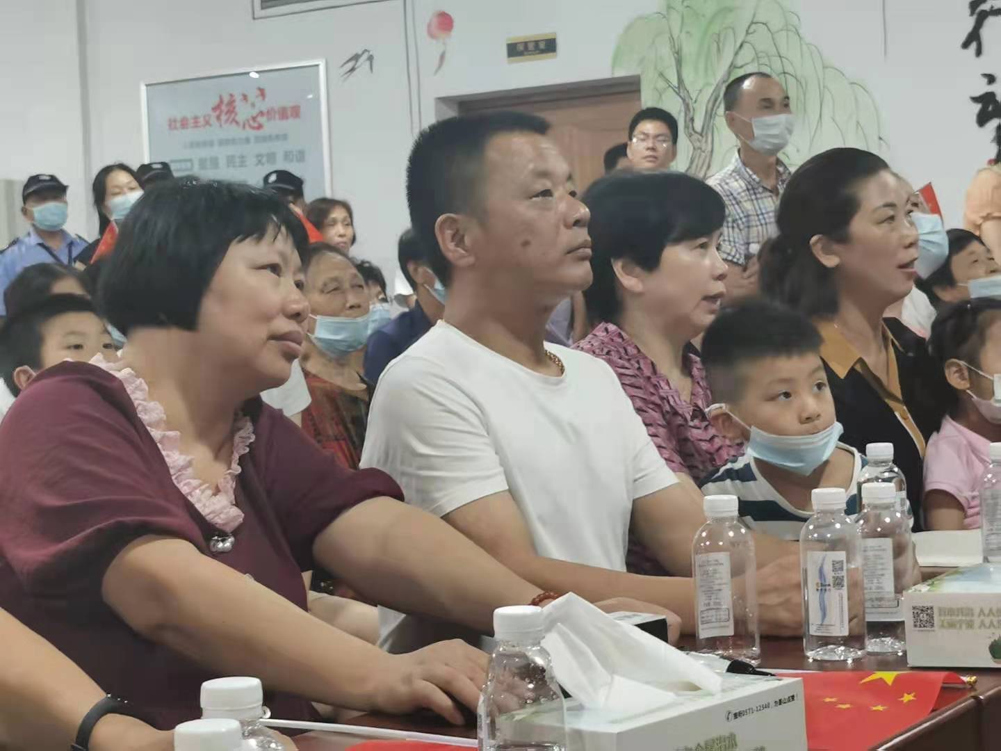 父母为杨倩点赞：看女儿再次夺金，心情依旧紧张休闲区蓝鸢梦想 - Www.slyday.coM