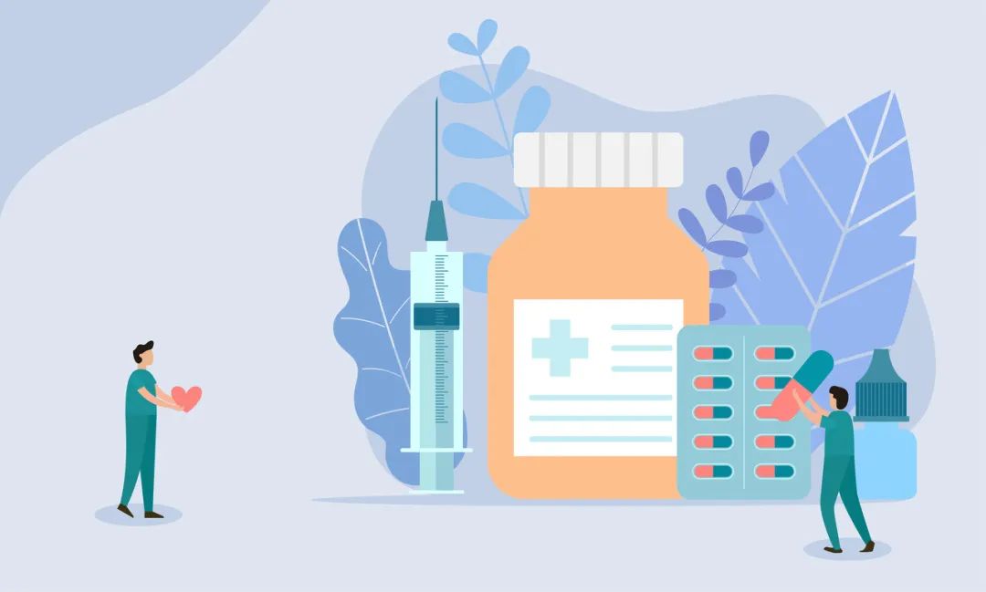 本土新增31例！西安青少年疫苗接种启动，如何预约看这里→休闲区蓝鸢梦想 - Www.slyday.coM