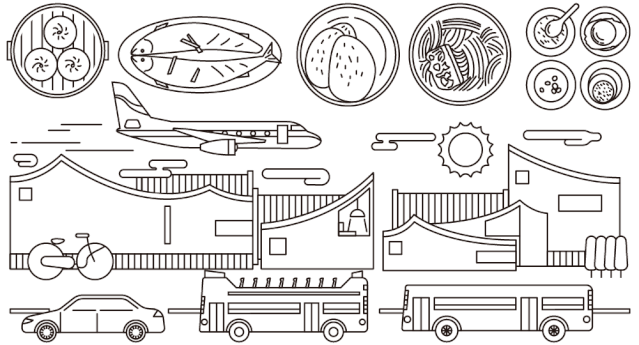 南京确诊病例超百例！确认德尔塔毒株！江苏又有一地调整为中风险地区...休闲区蓝鸢梦想 - Www.slyday.coM
