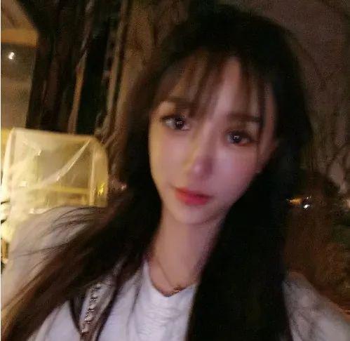 英雄联盟解说排行榜_LOL手游国服第一消失?排行榜第一突然换人,斗鱼主播大户被封!(2)