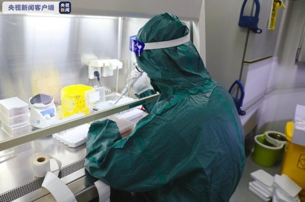 南京：禄口机场及相关工作人员全面封闭管理休闲区蓝鸢梦想 - Www.slyday.coM