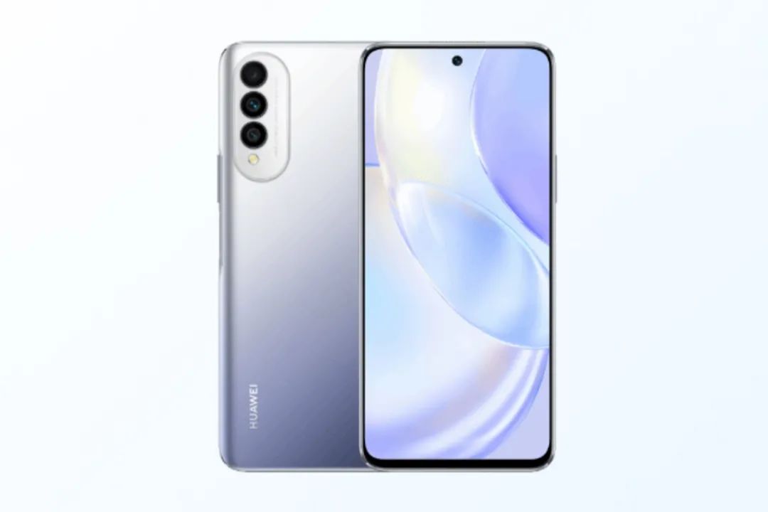 华为nova8 se活力版开售:麒麟710a重新出山,首发1799元到手