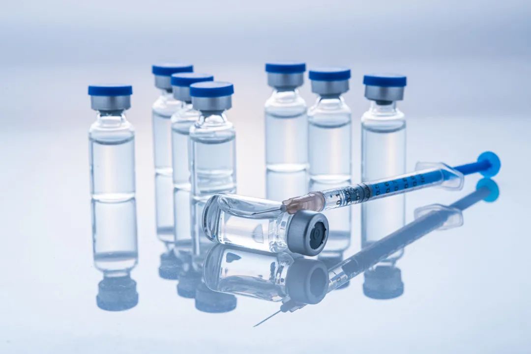 本土新增31例！西安青少年疫苗接种启动，如何预约看这里→休闲区蓝鸢梦想 - Www.slyday.coM