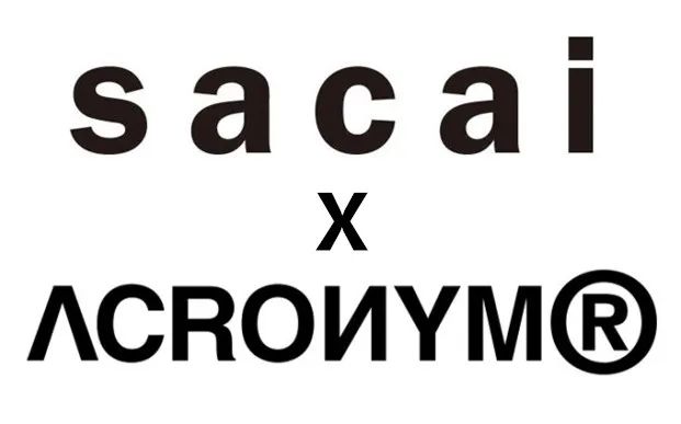 blazer年sacaix耐克又被爆出三方联名实锤将限量发售