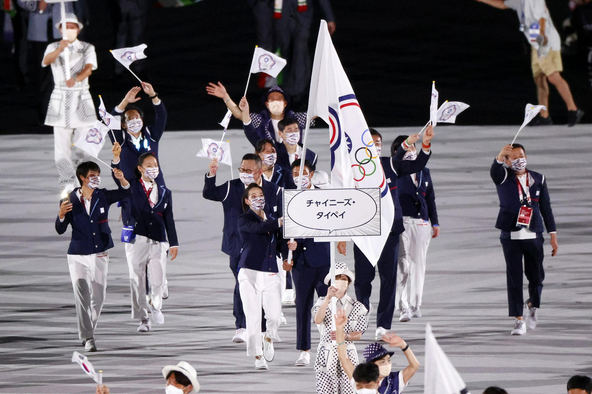 张蕙Bet365- Bet365官方网站- Bet365亚洲在线娱乐兰瑜伽教学视频汇总全40集