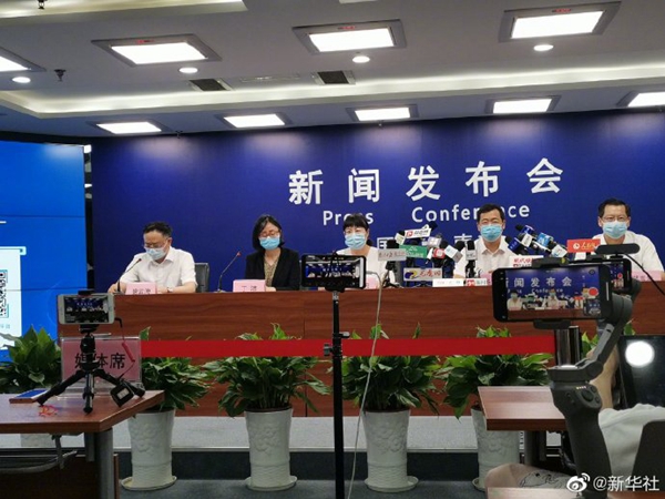 南京新冠肺炎感染者增至112例