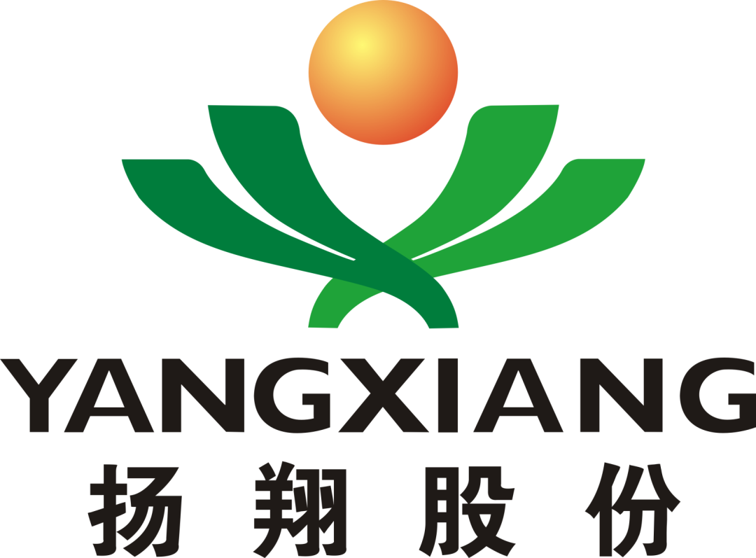 "中国好饲料·第9季"创新企业之扬翔股份