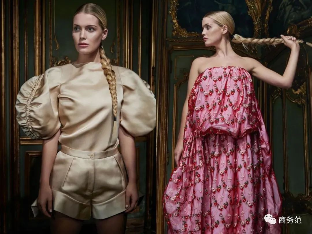 30岁戴安娜侄女戴宝格丽嫁62岁富豪 戴安娜 宝格丽 戴安娜侄女 新浪时尚 新浪网