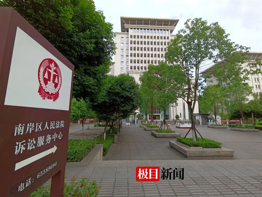 两幼童15楼坠亡案昨开庭！失足掉下还是被生父扔下？警方是这样侦破的休闲区蓝鸢梦想 - Www.slyday.coM