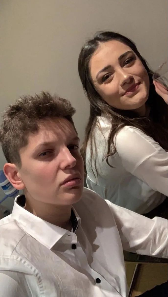 冈察洛娃|埃格努|表弟_新浪新闻