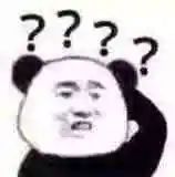 南京确诊病例超百例！确认德尔塔毒株！江苏又有一地调整为中风险地区...休闲区蓝鸢梦想 - Www.slyday.coM