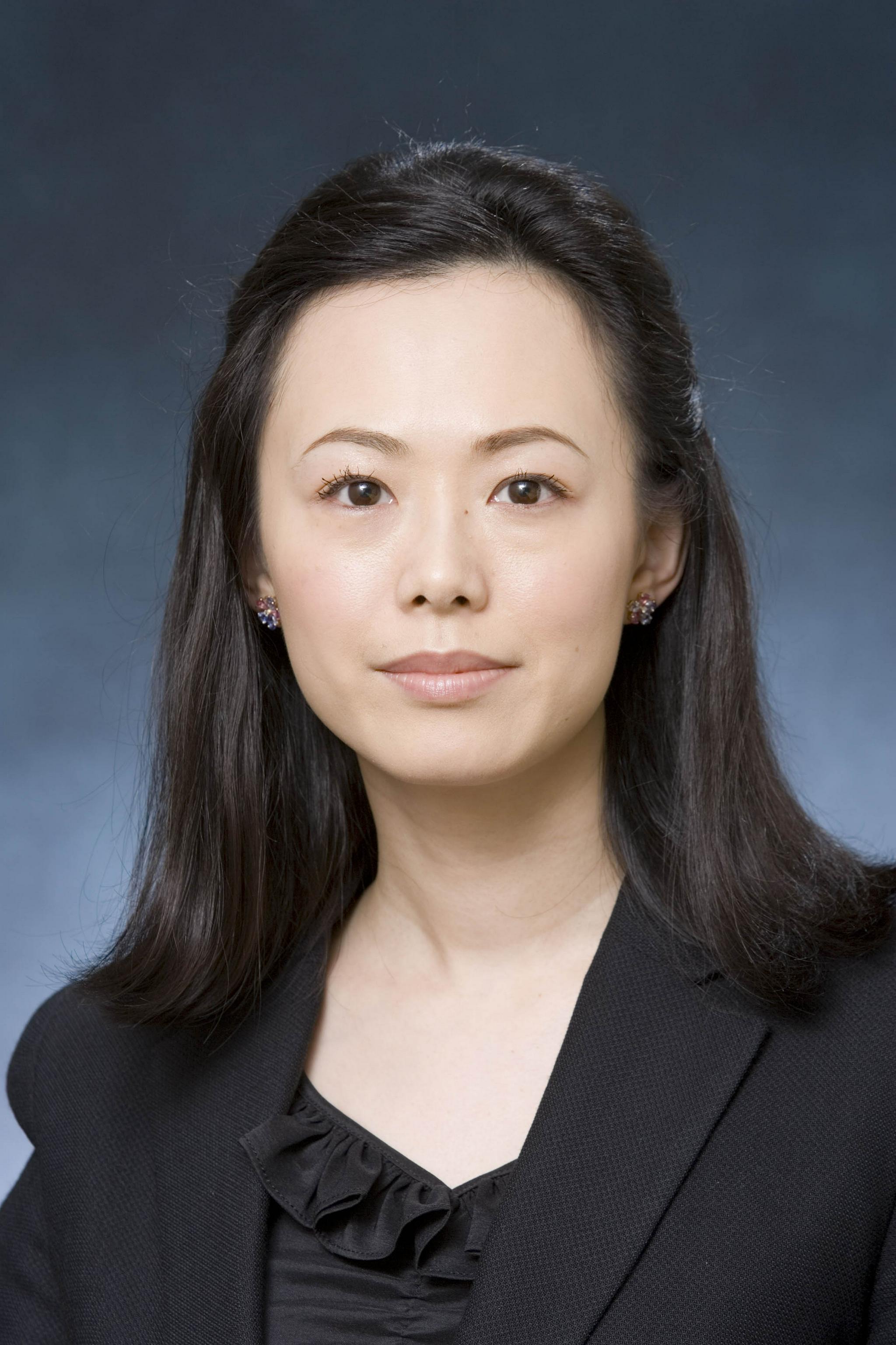 瑞信中国区ceo胡知鸷首亮相:正在申请自营,证券投资咨询,基金销售等