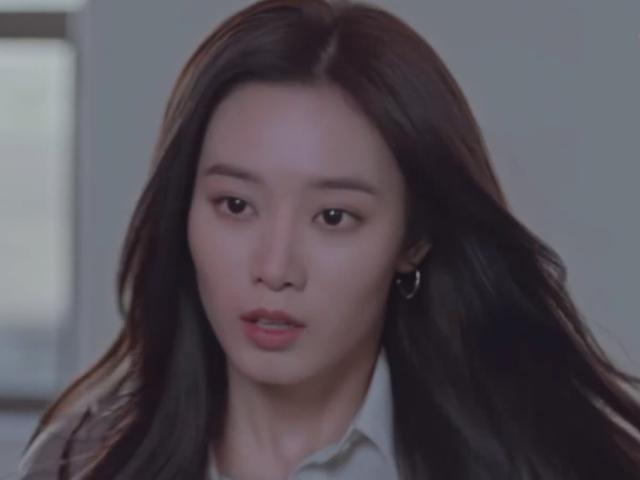 徐艺洋首部影视剧开播演技获好评爱豆其实也能当演员