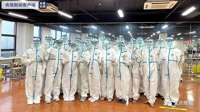 南京本土确诊+31！禄口机场及相关工作人员全面封闭管理，所有小区出入严控休闲区蓝鸢梦想 - Www.slyday.coM