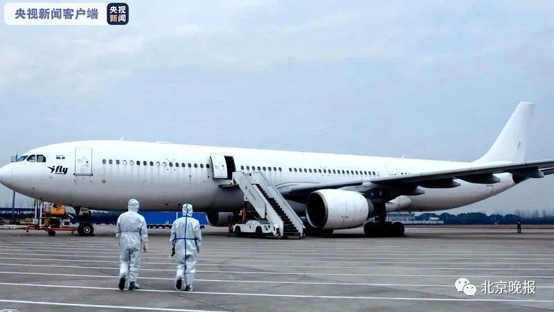 南京本土确诊+31！禄口机场及相关工作人员全面封闭管理，所有小区出入严控休闲区蓝鸢梦想 - Www.slyday.coM