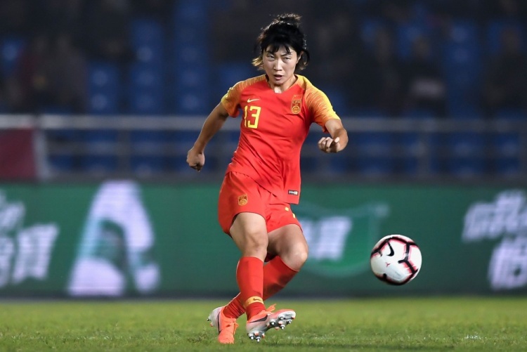 王焱微博道歉:对不起 让大家失望了|王焱|中国女足_新浪新闻