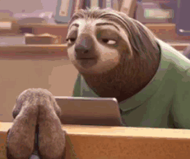 在南京高淳走了8个小时！台风“烟花”接下来将要前往……休闲区蓝鸢梦想 - Www.slyday.coM