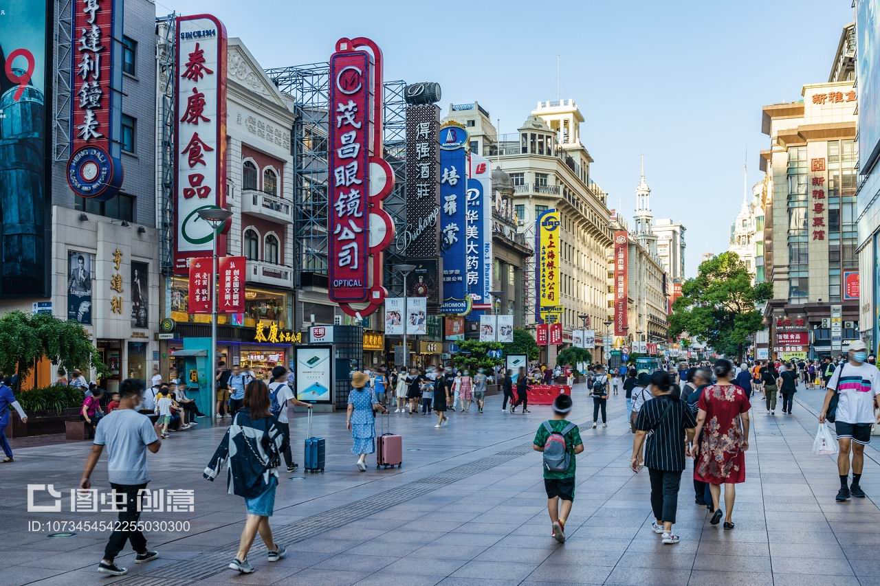 热点追踪!芜湖哪有站小巷的步行街,2025年芜湖哪有站小巷的步行街位置、历史、人气和未来变化