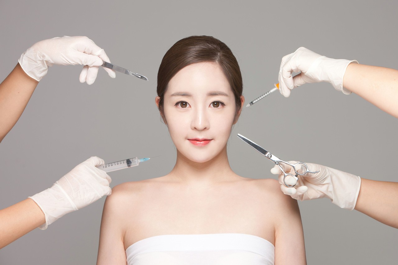 有什么好的医美品牌推荐的？